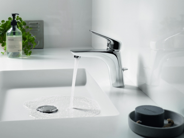  Kludi Ameo 412760575  ,   