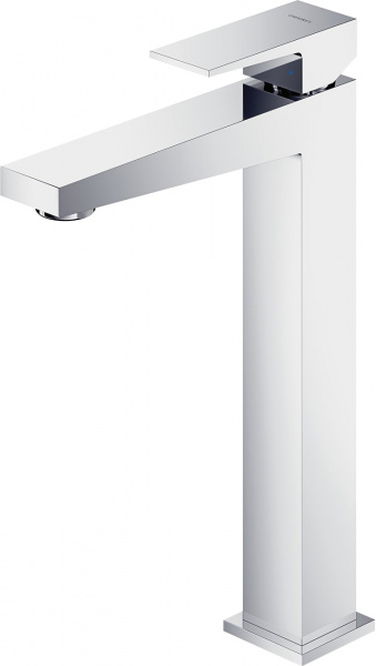  Omnires Fresh FR7112MCR  , 