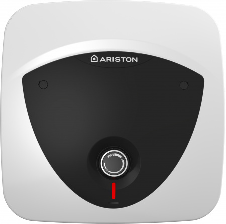��������������� Ariston ABS Andris Lux 6 UR ��� ���������