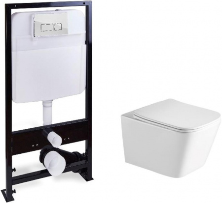 �������� SantiLine SL-5007+SL-01