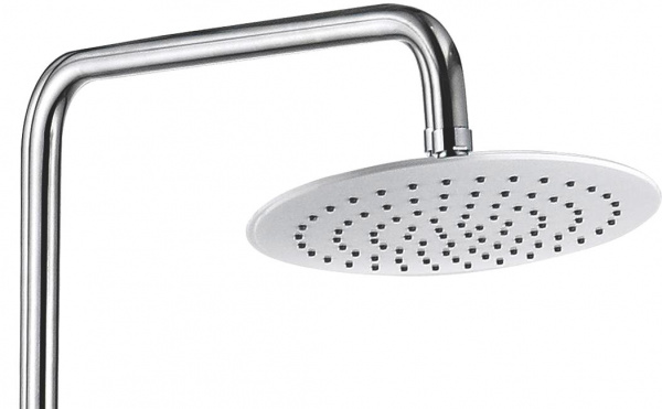 ������� ������ Aquanet Arctic AF520-72-R-CW