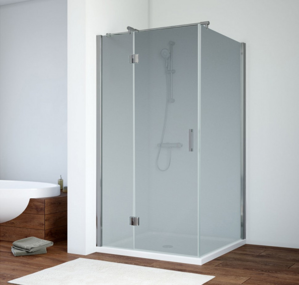   Vegas Glass AFP-Fis 0100 07 10 L 100 