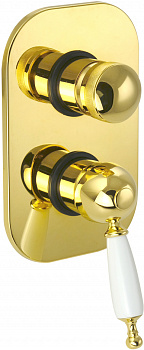  Migliore Oxford ML.OXF-6332.Bi.DO   ,    , 