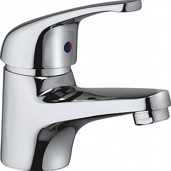  Paini Creta 42CR205CAKM  