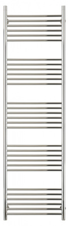 ������� ����������������� ������� ������ 1800�500 ���.00-0101-1850