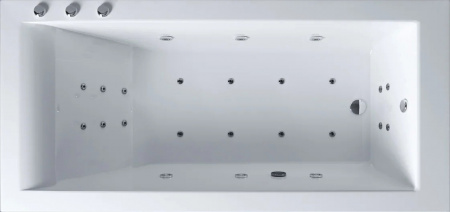 ����� �� �������������� ����� ����� ������ ��-00010026 180�80, �������