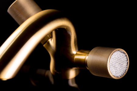  Boheme Royal Cristal 311  