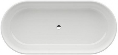 ����� �� �������������� ����� Laufen Val 2.3028.2.000.000.1