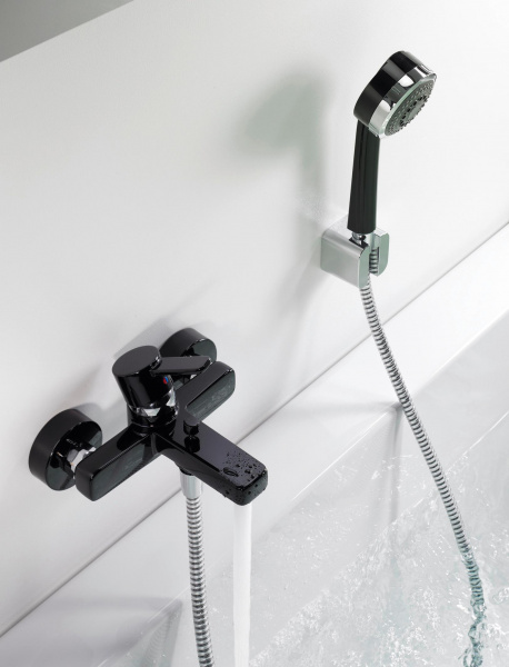  Kludi Zenta 386708675    