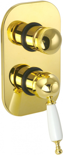  Migliore Oxford ML.OXF-6332.Bi.DO   ,    , 