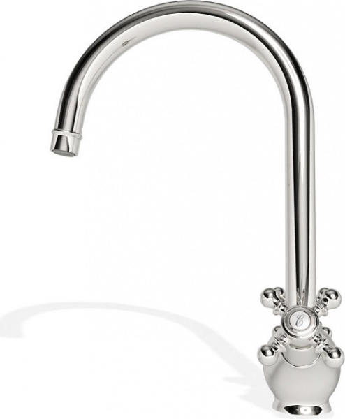  IDDIS Sam SAMSB00i05   