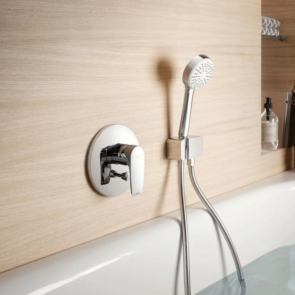  Kludi Pure&Solid 346500575    