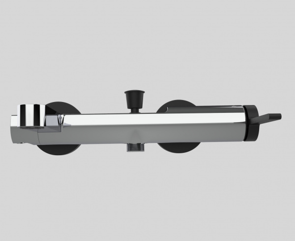  GPD Gildo MBB165-K-S    , , 