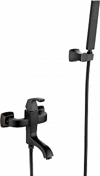  Lemark Nubira LM6214ORB    