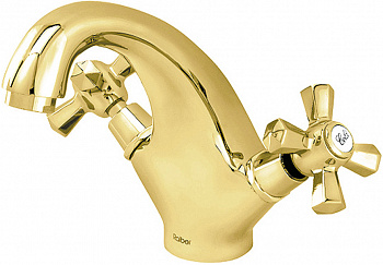  Raiber Ventis RG7001  