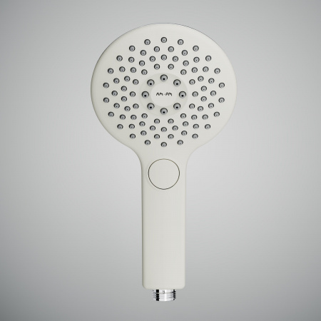   AM.PM Inspire V2.0 F0250A000