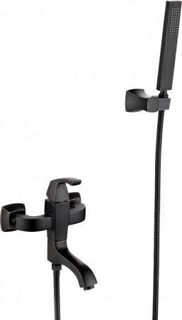  Lemark Nubira LM6214ORB    