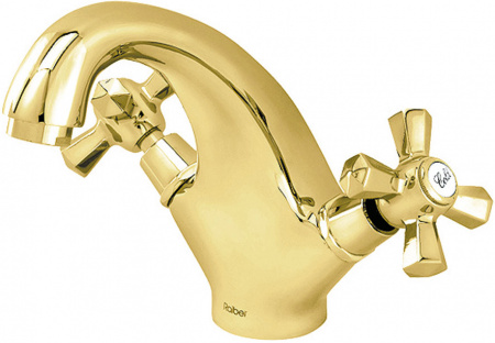  Raiber Ventis RG7001  