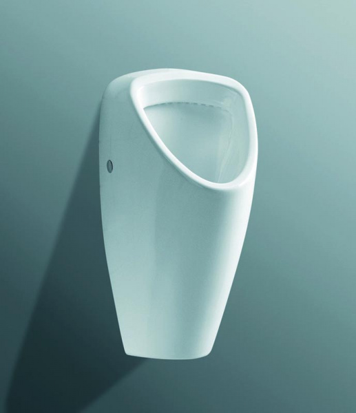  Laufen Caprino plus 8.4206.2.000.000.1 ,    