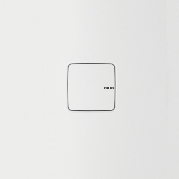   Riho Still Shower led 18080