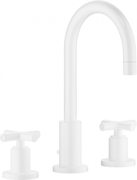  Dorn Bracht Tara 20710892-10  ,  