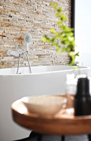  Grohe Eurodisc joy 23431LS0    