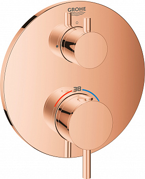  Grohe Atrio 24134DA3  ,  