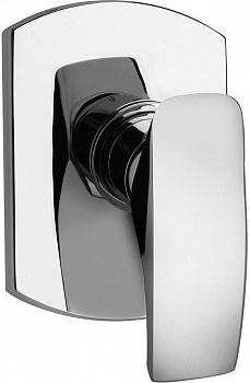  Paini F1 F1CR690   ,  