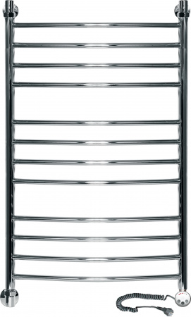    Arc  (2) 100/60-12 R