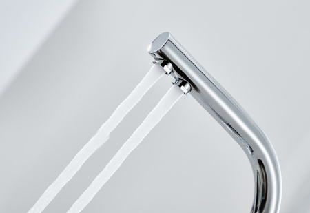  Paulmark Essen 213011-R   ,      PRO 50