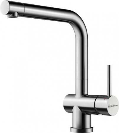  Omoikiri Koriyama OKO-IN-35   