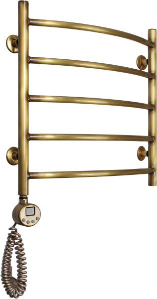   Domoterm  5 50x50,  , L