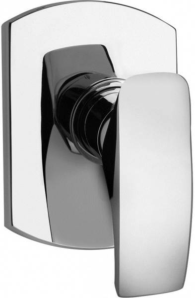  Paini F1 F1CR690   ,  