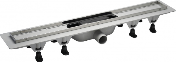 ������� ����� Plastbrno DESIGN 5 SZE5751 � �������� � �������