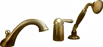  Nicolazzi Classica Lusso 3414BZ75   , 