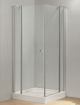   Cezares Triumph A22 100 P Cr 100  