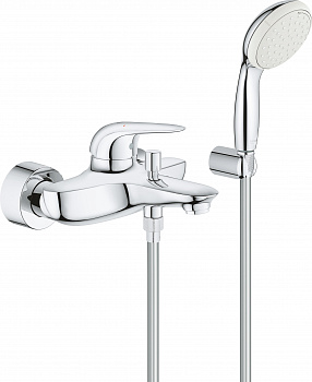  Grohe Eurostyle 2372930A    
