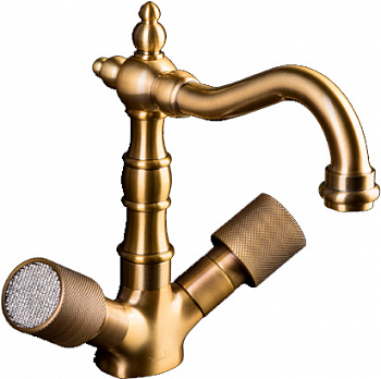  Boheme Royal Cristal 312  