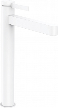  Hansgrohe Finoris 260 76070700  ,  