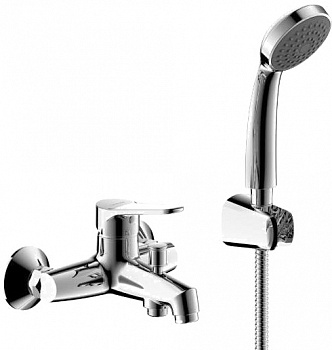  Bravat Emeralda TF6135147CP-B-RUS    ,  