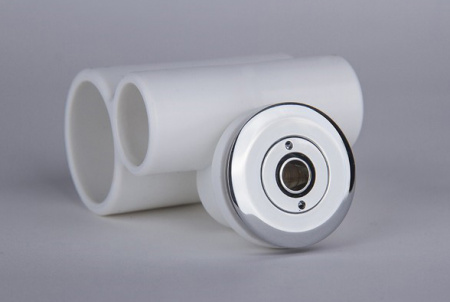   Excellent Oceana Slim WAEX.OCE18S.NANO 18080