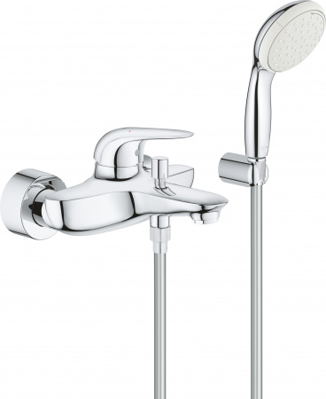  Grohe Eurostyle 2372930A    