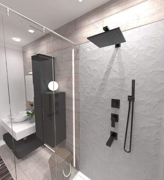  Paini Dax-R 84PZ690R   ,  