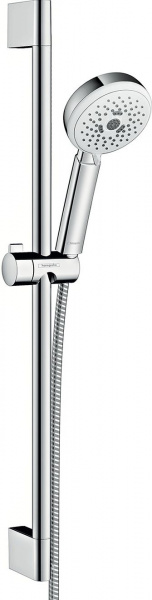 ������� �������� Hansgrohe Crometta 100 Multi 26650400