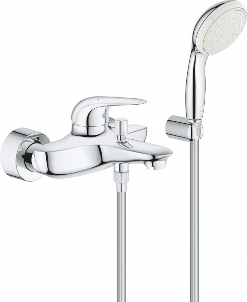  Grohe Eurostyle 2372930A    