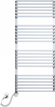 ����������������� ������������� Luxrad Salto Invest 063762 120�53 L, �����, �������������� selmo smart