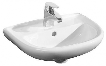 �������� Jika Olymp 65 1061.4