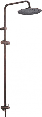 ������� ������ Wasserkraft A041 ������ ������