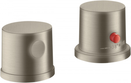  Axor Uno 38480820   ,  