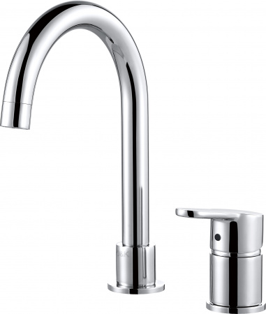  D&K Rhein Marx DA1394101  